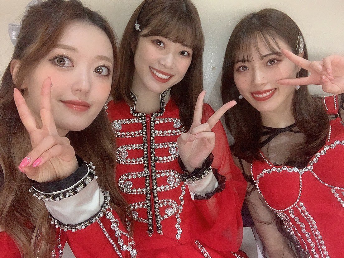 _OSG_official_'s tweet photo. 『チケドリ02』
駆けつけてくださった皆様、
ありがとうございました💕✨
数ヶ月ぶりのライブでめちゃくちゃ
楽しかったです😭🎤🎶
次は明後日❣️お久しぶりな上野❣️
こちらも平日で早い時間ですが
是非お待ちしております🥺🙏🏻
詳しくは引用元をご覧下さい✨
#OneSideGame
#ワンサイドゲーム https://t.co/mnXrHp3HZP