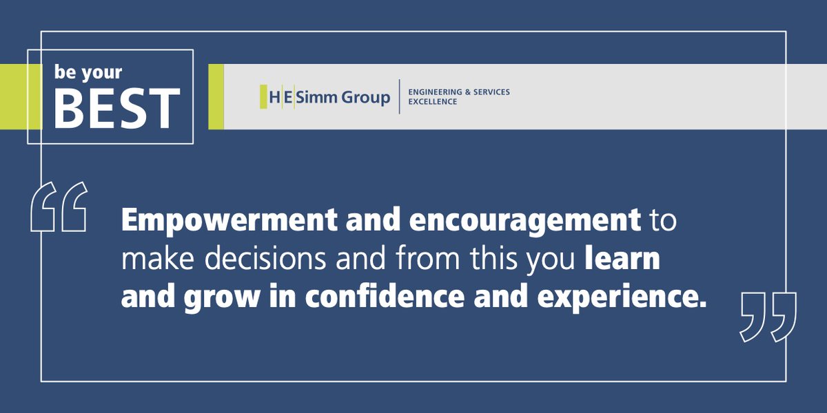 He Simm Maintenance Services tweet media