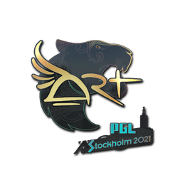 Gaules's tweet photo. Que forma de começar o dia! A Tribo Venceu mais uma vez! Nosso capacete imortalizado em nosso jogo! Obrigado @arTcsgo ❤️❤️❤️❤️❤️ https://t.co/5wiCCq9GyF
