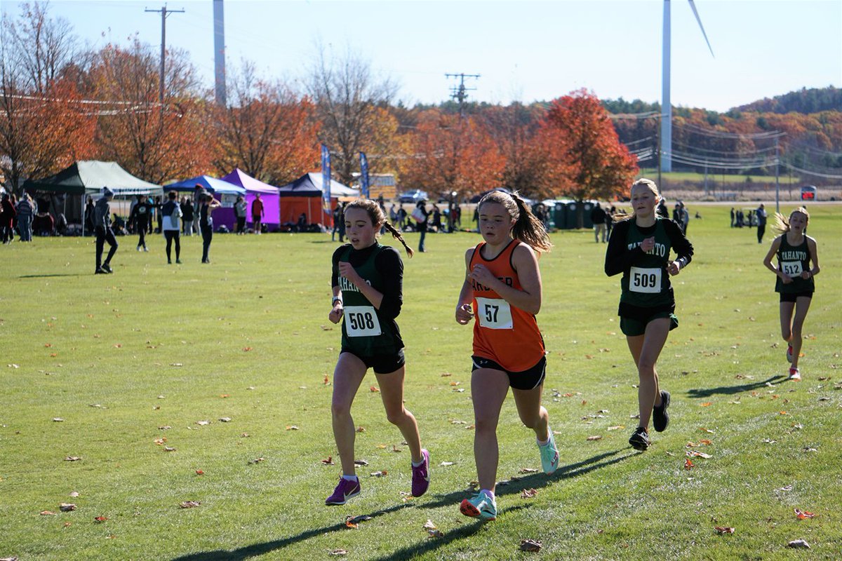 Gardner Track XC (@ghstrackxc) on Twitter photo 