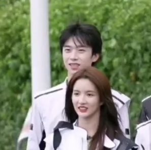 mumubibie's tweet photo. มีคนยิ้มค้างตอนน้องพูดค่ะพี่ๆ https://t.co/iLziYTnwJt