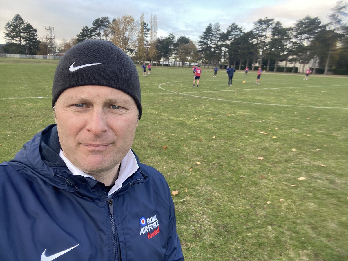 Dave Jennings tweet media