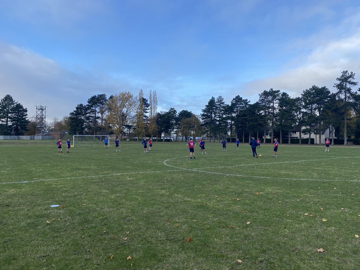 Dave Jennings tweet media