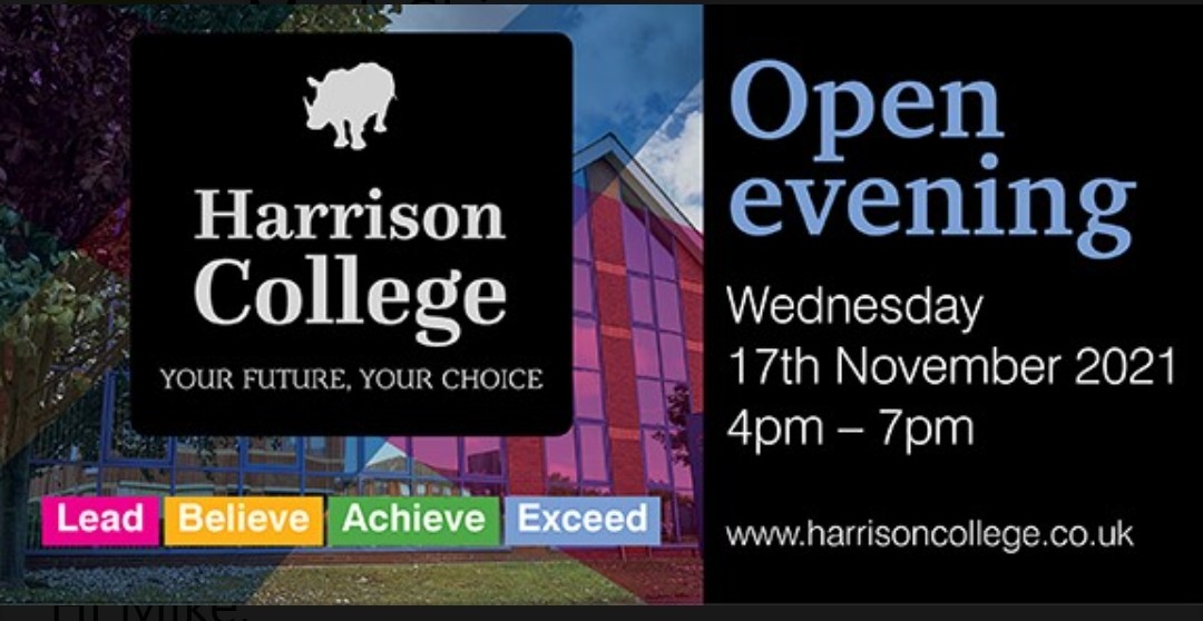 CollegeHarrison's tweet photo. #TeamHC are at Meadowhall this week promoting  #Employability
#greatnetworking 
#doncasterisgreat
and our Open Evening on 17th November 
Call 01302 540495 for more information https://t.co/mokWnPdJmN