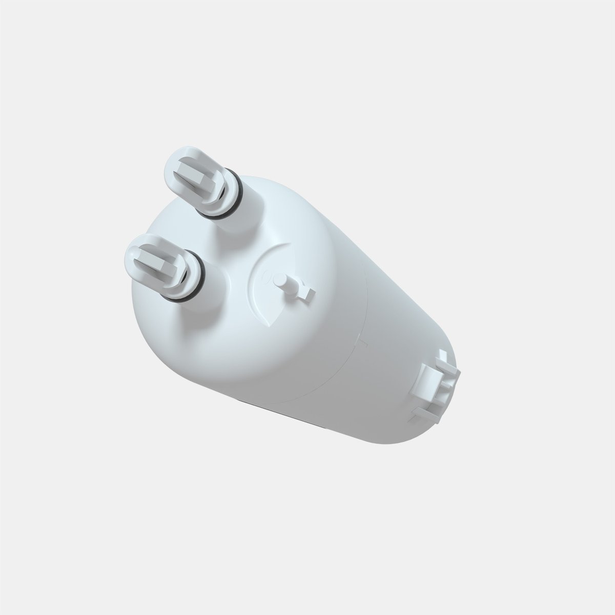 moredropfilter's tweet photo. This EDR1RXD1 replacement could reduce 24 impurities in water as well as other harmful contaminants. It is also compatible with Everydrop Water Filter W10295370A, Whirlpool EDR1RXD1 Water Filter and Kenmore 9081 Water Filter. To know more at: https://t.co/tYsTujS2Jp #waterfilter https://t.co/OOEMHbqErs