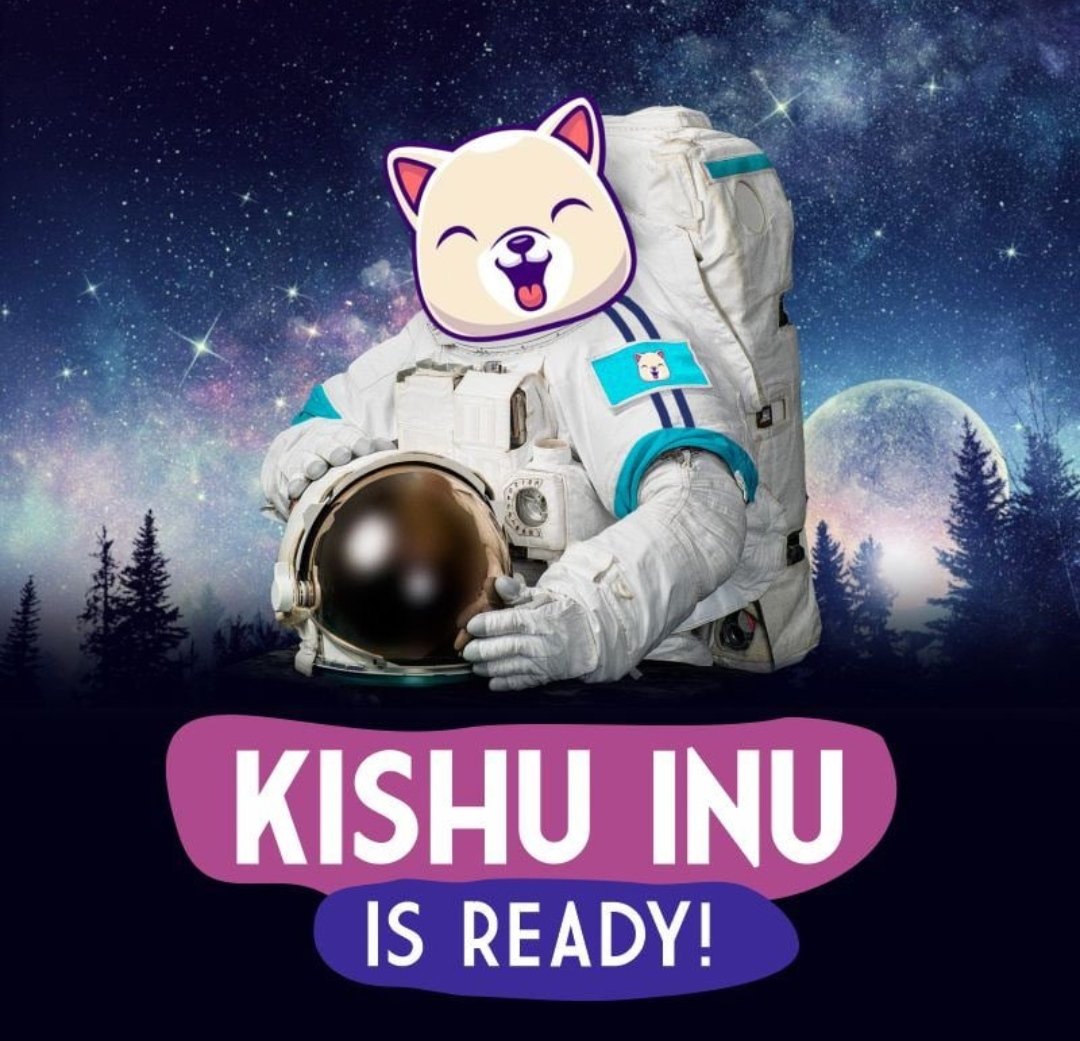 btc21million's tweet photo. @kucoincom @fantomgo_io #kishu $kishu 💰💰💰 https://t.co/ZDea9wQfoJ
