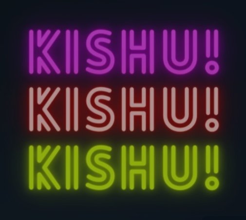 btc21million's tweet photo. @kucoincom @CryowarDevs #kishu $kishu 💰💰💰 https://t.co/UYXDc5KxwL