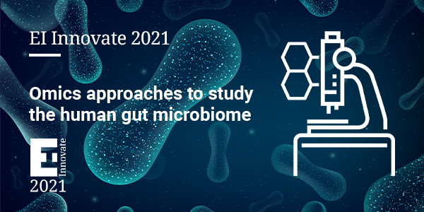 EarlhamInst's tweet photo. Join us and @TheQuadram next week at #EIInnovate to explore how omics and data-driven approaches be used for to advance #microbiome analysis and facilitate personalised treatments.

Register by 14 November:
➡ https://t.co/xTyUuSfFXh 

@EasternAHSN @NIHRCRNEastern @NHS_NSResearch https://t.co/yO546EDSbp