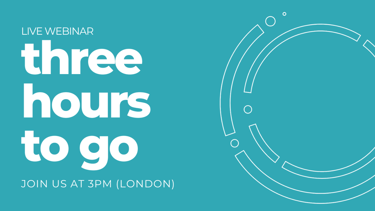 digitalpoundfdn's tweet photo. Join us live at 3pm (London): https://t.co/SWWUWlqJIb

@bankofengland @Ripple @quantnetwork @avalancheavax @electroneum @AccentureUK @CGI_Global @BillonGroup @HSFlegal @TRGLondon https://t.co/xtRdm1UcHh