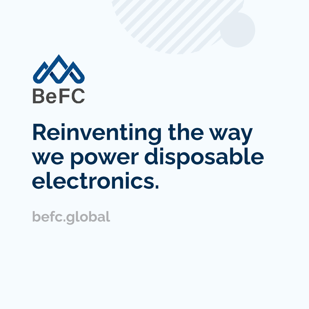 ynvisible's tweet image. Most electronic display solutions need a reliable power source - check out these innovative energy storage solutions. 

@BeFC_global 
@AteiosEnergy
@itenbattery

#energystorage #innovation #eletricalengineering #electronics #energysolutions