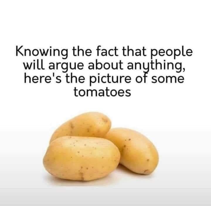 BikerPics (@bikerpicsuk) on Twitter photo 