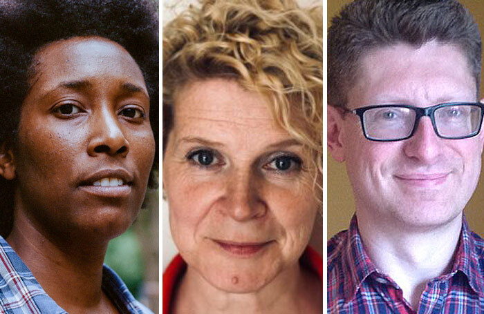 TheStage's tweet photo. The shortlist has been announced for the 2021 Kenneth Tynan Award (@dramaturgs_net), which celebrates excellency in dramaturgy https://t.co/TBuGb7JIVR https://t.co/Ovbi8d1Ohx
