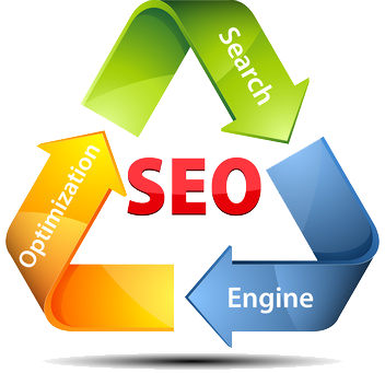 Registration for our no-cost Russellville SEO event ends soon. Learn more and join us: conta.cc/3mL67Ka