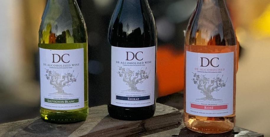 drydrinker's tweet photo. We are often asked for wine recommendations - this great trio fromย @darling_cellarsย vineyards is always up there ๐ท Pick your favourite - red, white or rose - or try all 3 in our mixed-case. Vegan-friendly to boot ๐ฑ๐
Order before 8pm for Next day Delivery ๐ฆ
#veganwine #afwine https://t.co/1GGh4Ox2Oc