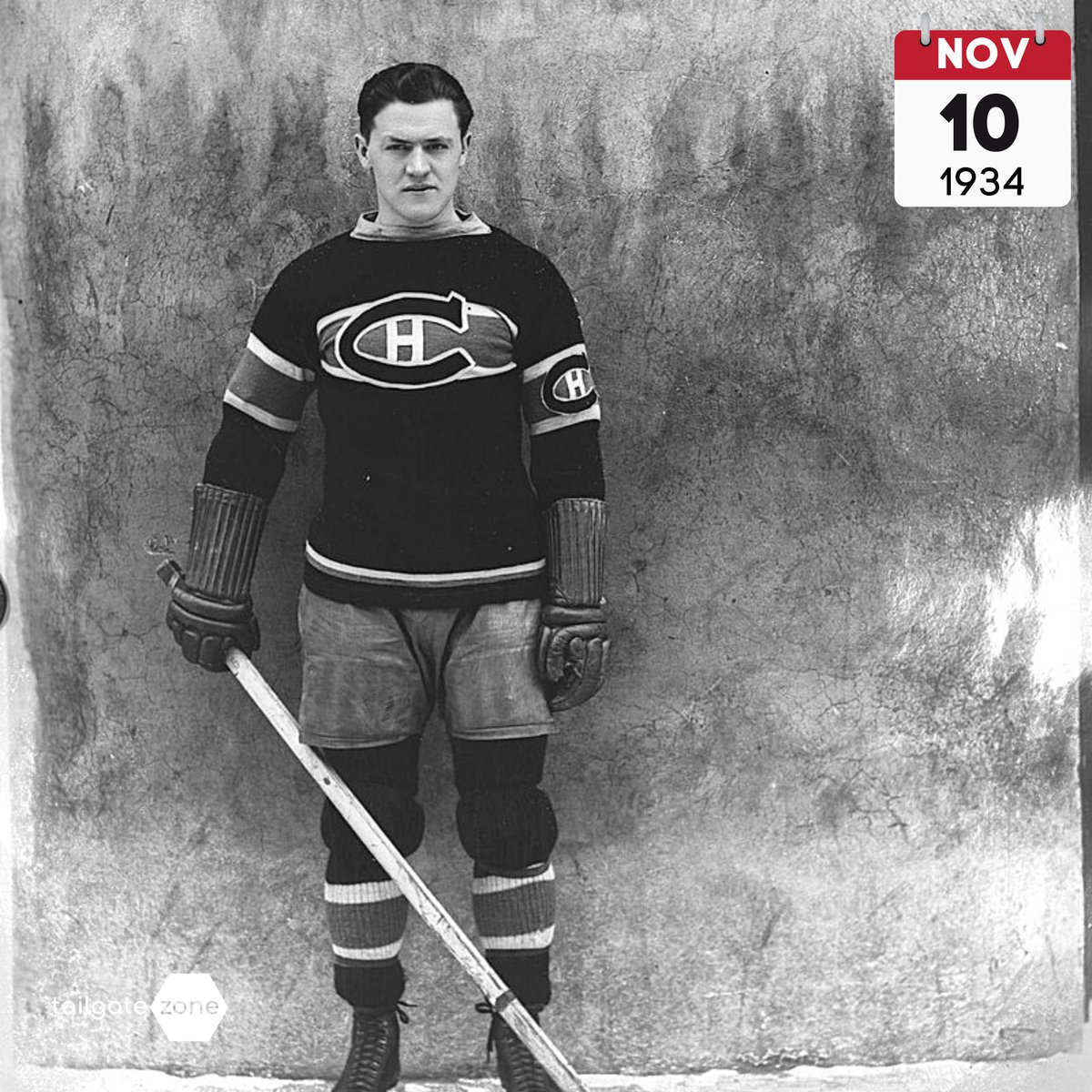 tailgatezone_br's tweet photo. hoje na história da #nhl uma regra era utilizada pela primeira vez...
#tailgatezone #tailgatezonebr #onthisdate #hojenahistoria #penalty #penalidade #regra #gohabsgo #nhl #nhlbrasil https://t.co/V8MqjbiGQv