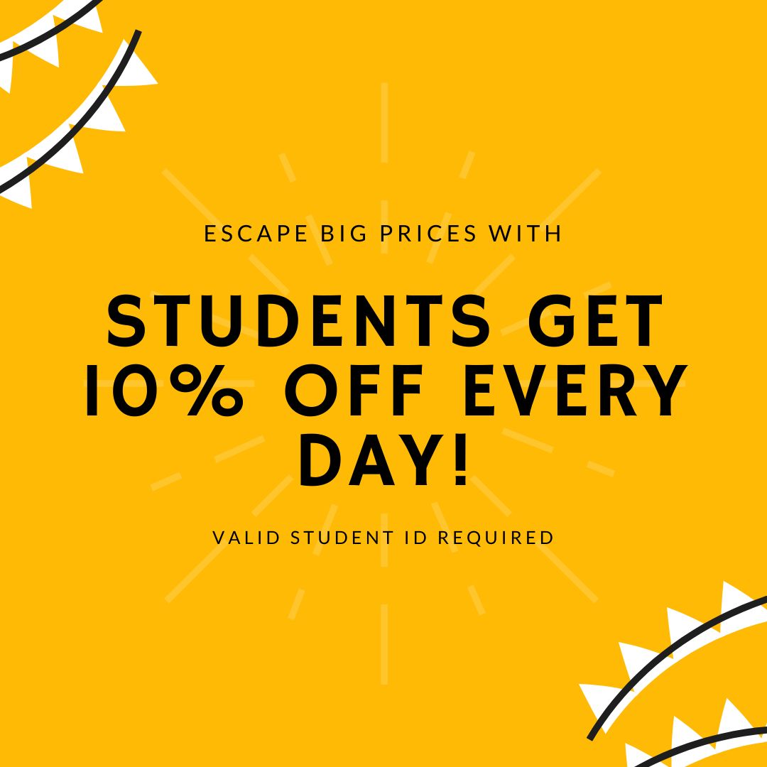 Lockhouse Games tweet media