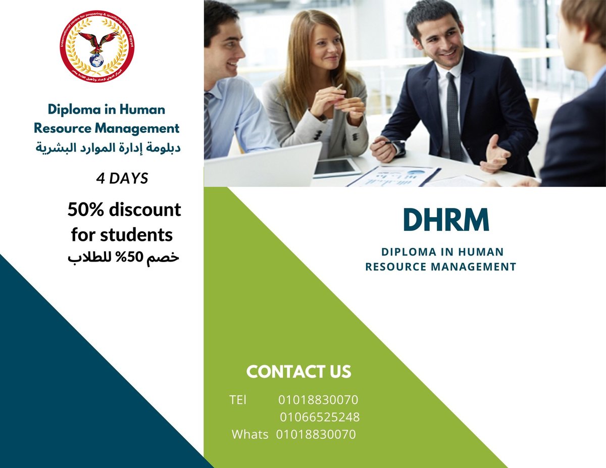 leadervip45's tweet image. 