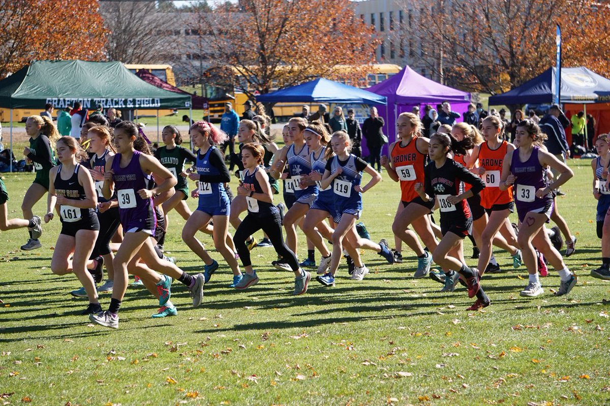 Gardner Track XC (@ghstrackxc) on Twitter photo 