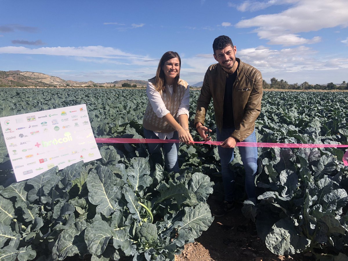 Revista Fruit Today tweet media