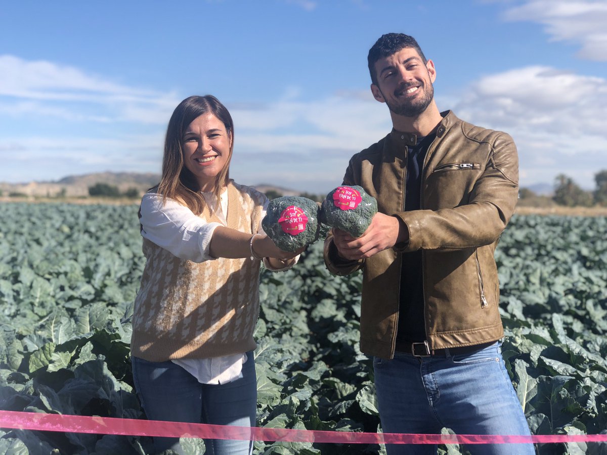 Revista Fruit Today tweet media