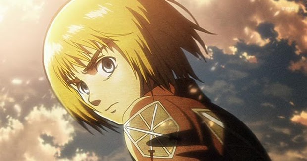 oweartist's tweet photo. I have far more than 4 favourite characters, but I'll try... 😅

Klaus, Armin, Jinzaburo, Teruhi

@larapedan @KseniyaCherries @uncle__horse @naat_avditt @kkoaru @kat_meringue https://t.co/iM2RdLNO0Q