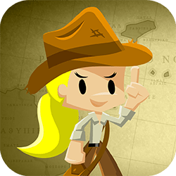 freegame_games's tweet photo. Adventures of Indiara - https://t.co/NmpKrdhDTn https://t.co/OxjuiLQdQf