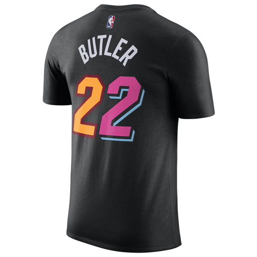 SOLELINKS's tweet photo. Ad: NEW Nike x NBA City Edition Tees dropped here

Foot Locker:https://t.co/gU3aGrneu1
Eastbay:https://t.co/3kg6kDwHYl
Champs:https://t.co/gXxKcdMOxC https://t.co/Nw6qK65sIA