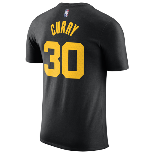 SOLELINKS's tweet photo. Ad: NEW Nike x NBA City Edition Tees dropped here

Foot Locker:https://t.co/gU3aGrneu1
Eastbay:https://t.co/3kg6kDwHYl
Champs:https://t.co/gXxKcdMOxC https://t.co/Nw6qK65sIA
