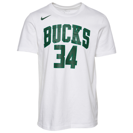 SOLELINKS's tweet photo. Ad: NEW Nike x NBA City Edition Tees dropped here

Foot Locker:https://t.co/gU3aGrneu1
Eastbay:https://t.co/3kg6kDwHYl
Champs:https://t.co/gXxKcdMOxC https://t.co/Nw6qK65sIA