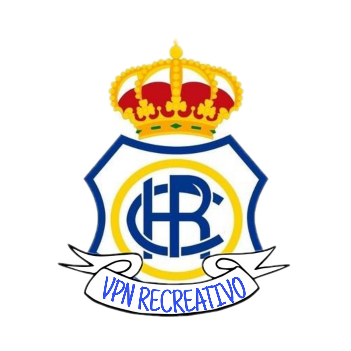 RED BULL GAMING tweet media