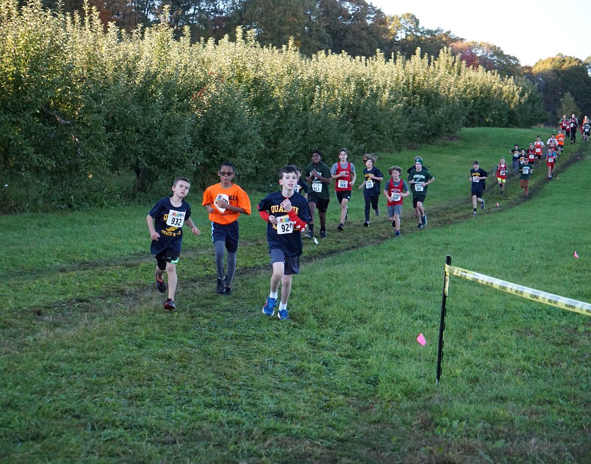 Gardner Track XC (@ghstrackxc) on Twitter photo 