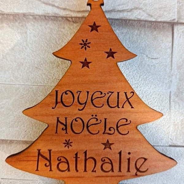 MalasMeigas's tweet photo. #MiercolesDeGanarSeguidores #FelizMiercoles #BuenMiércoles Adornos Navideños en madera , medida 9 x 9 cm.
Puedes personalizar nombre, idioma, etc. Lo hacemos a tu gusto.
1 Unidad     3,50 €
4 Unidades 9,90,€
https://t.co/nu6eE0gXMy https://t.co/dXIZlgp25I