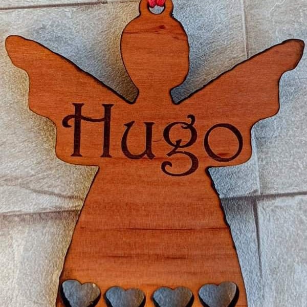 MalasMeigas's tweet photo. #MiercolesDeGanarSeguidores #FelizMiercoles #BuenMiércoles Adornos Navideños en madera , medida 9 x 9 cm.
Puedes personalizar nombre, idioma, etc. Lo hacemos a tu gusto.
1 Unidad     3,50 €
4 Unidades 9,90,€
https://t.co/nu6eE0gXMy https://t.co/dXIZlgp25I