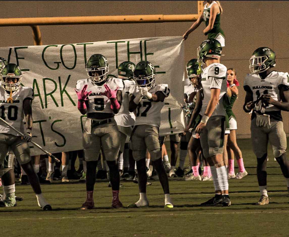 I like my boys to snap tmr⚰️