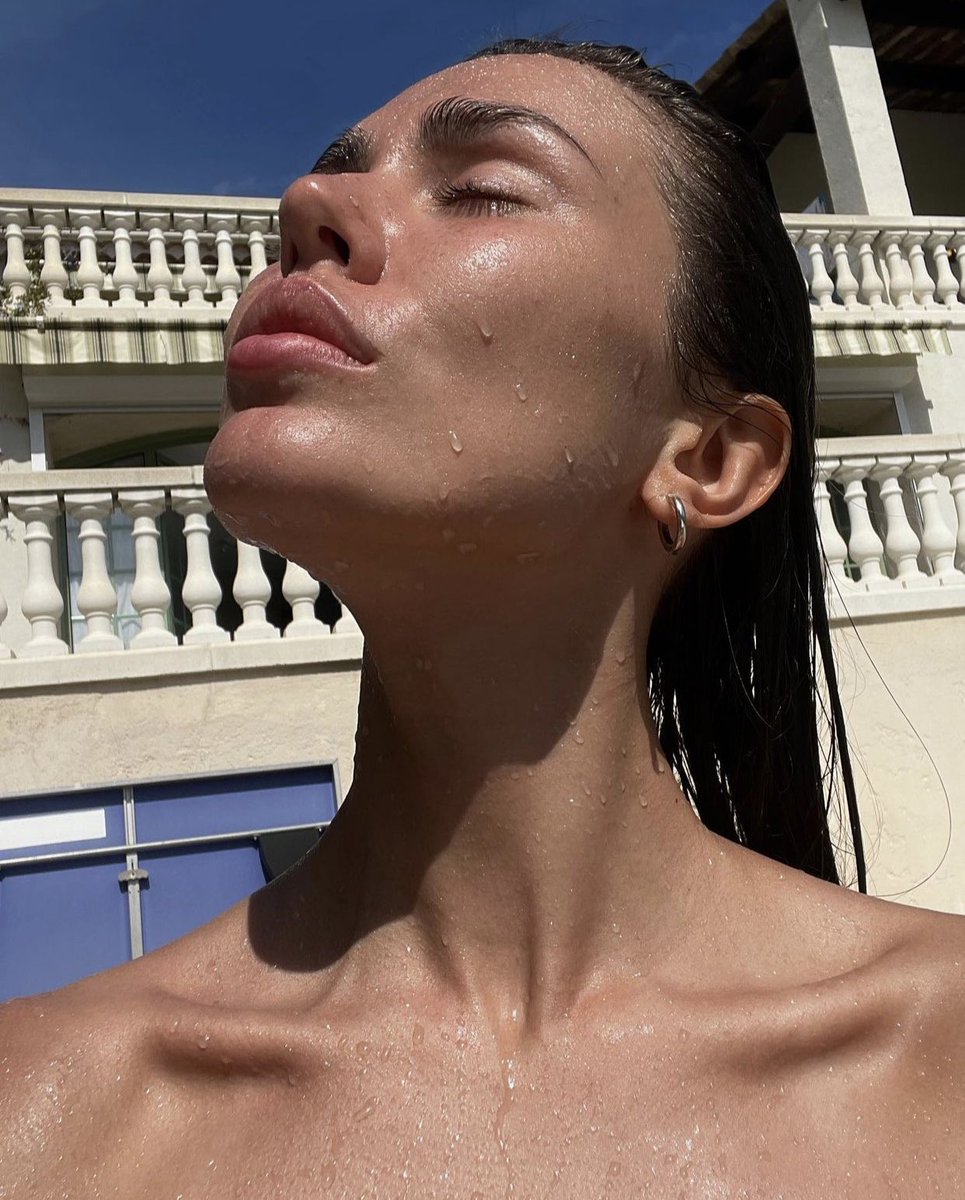 s u n  ☼   #NouvellePhotoDeProfil