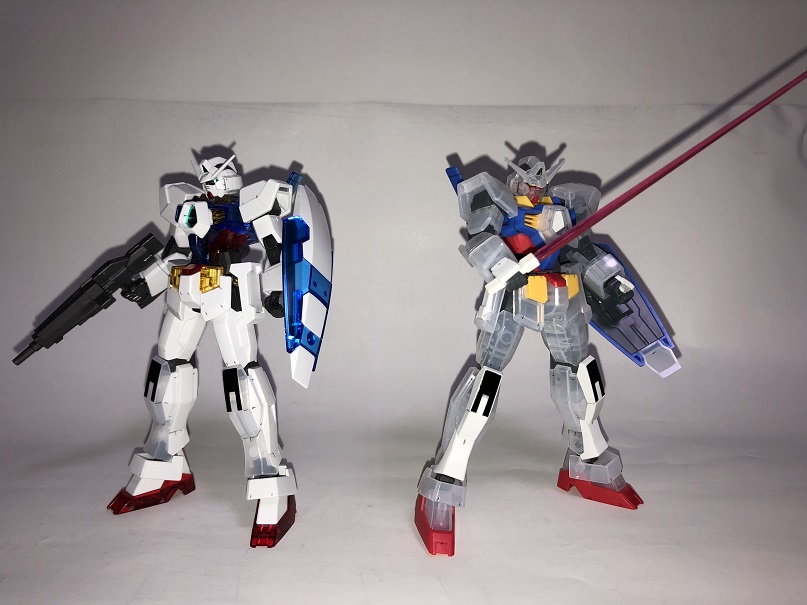 ガンダムage 1 Twitter Suche