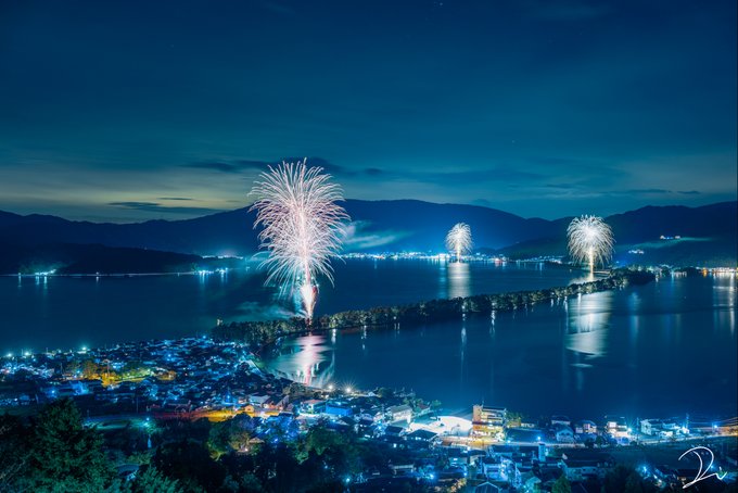 天橋立のtwitterイラスト検索結果