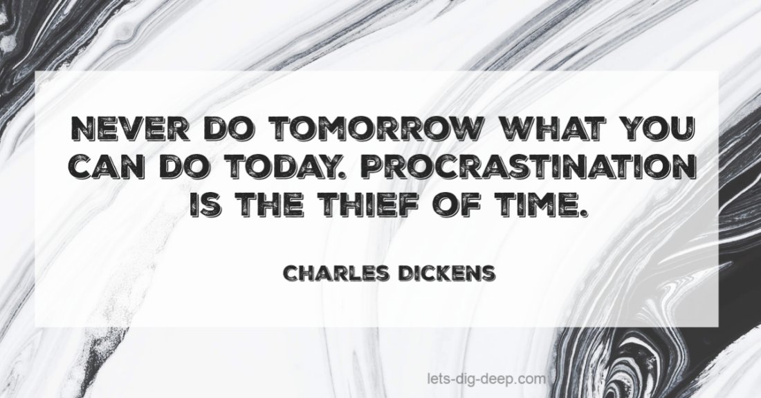 lets_dig_deep's tweet photo. Time lost is never recovered. Quotes InspirationalQuotes https://t.co/7n4GxRXoKc