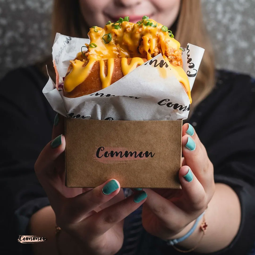 common_ksa's tweet photo. 🔥 

#كومن #مطاعم_الرياض #common #riyadhrestaurants https://t.co/3jTxydAYXK