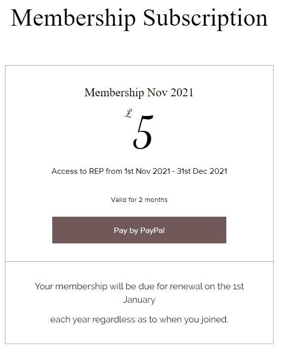 PlaysRep's tweet photo. 💫📣 REP ANNOUNCEMENT 📣💫
We are offering discounted membership until the end of 2021 and  💫for just £5💫 you can participate in our remaining 12 play readings. If you enjoy it, you can then sign up for all of the 2022 readings for just £25. 
*2022 announcement coming soon* https://t.co/f2qpbSum1J