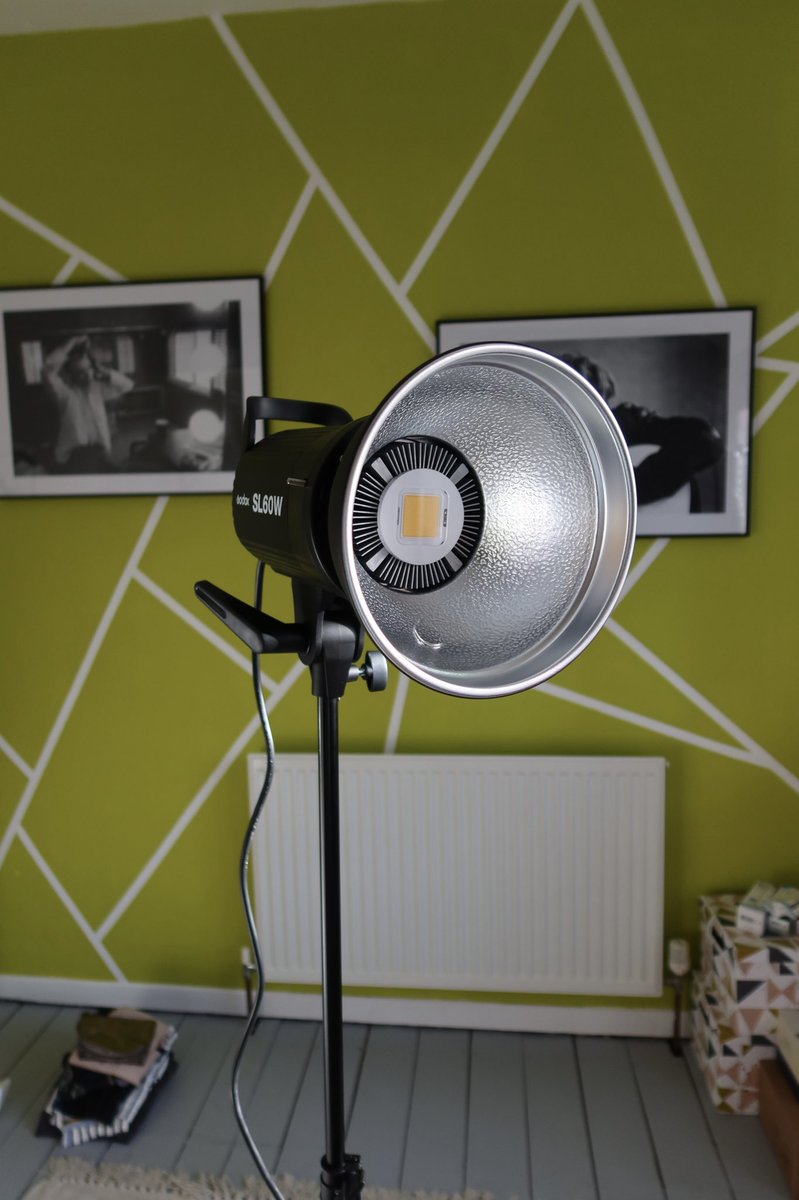 virtuallyeco's tweet image. Lighting is your best friend! Don’t underestimate the power of good lighting! #PhotographyRedefined #photographers #godox @GodoxPhoto