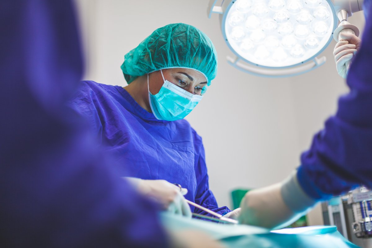 Ventilation is crucial in protecting patients and staff from the spread of harmful pathogens. If you need our expert help and advice, please do get in touch via sales@apreco.com. #healthcareconstruction #hospitalconstruction