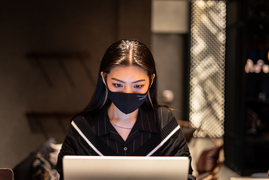 xandwork's tweet photo. 【拠点紹介:.andwork麻布】
麻布十番駅から徒歩3分に位置するThe Lively麻布十番に併設するワークプレイス💻
空間デザインは細部までこだわり抜かれ、クリエイティブにお仕事をしたい方におすすめの空間です!
都内で仕事場をお探しの方はぜひお気軽にご利用ください。
#andwork
#アンドワーク https://t.co/XNhUtJyR0P