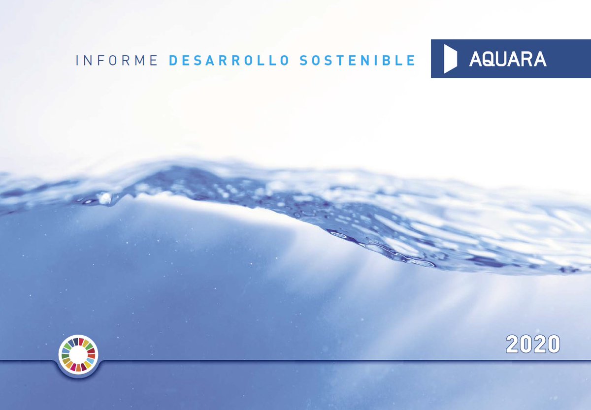 Veolia_Aragon's tweet photo. 👉 Objetivos para combatir el #cambioclimático
✔️Reducir el 100% de las emisiones derivadas del consumo eléctrico en 2021 ⚡
✔️ El 45 % en 2030
✔️ Ser neutros en carbono en 2050 🌿
Te contamos cómo lo vamos a conseguir en nuestro #IDS2020 https://t.co/K8baxa8lyH https://t.co/ICm2vdu7Tx