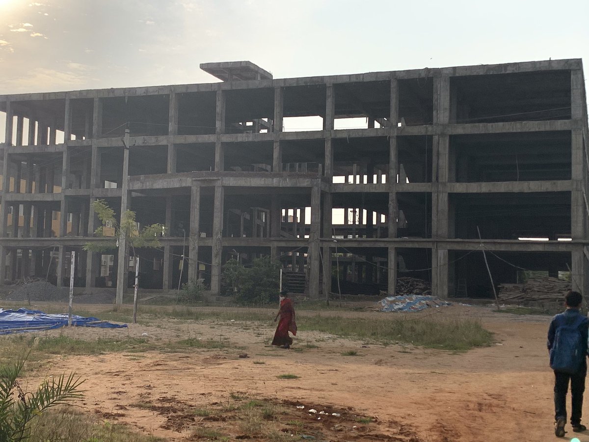 KeerthanaKoniki's tweet photo. #SAVE_DR_GGH_M_C #SAVE_Dr_GGHMC(DR GURURAJU GOVERNMENT HOMOEOPATHIC MEDICAL COLLEGE, GUDIVADA)
@ysjagan @IamKodaliNani @TV9Telugu @PawanKalyan @NtvTeluguLive @timesofindia @SonuSood @naralokesh @moayush @ncbn @bbcnewstelugu https://t.co/DXUY0LgTXY