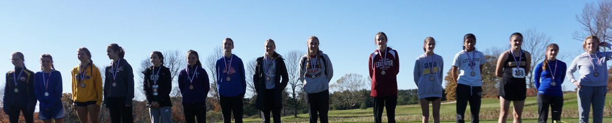 Gardner Track XC (@ghstrackxc) on Twitter photo 