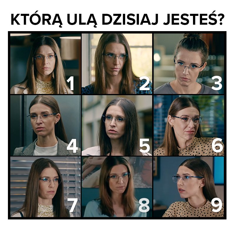 serialbrzydula's tweet photo. #brzydula https://t.co/3CqrPQjAnZ