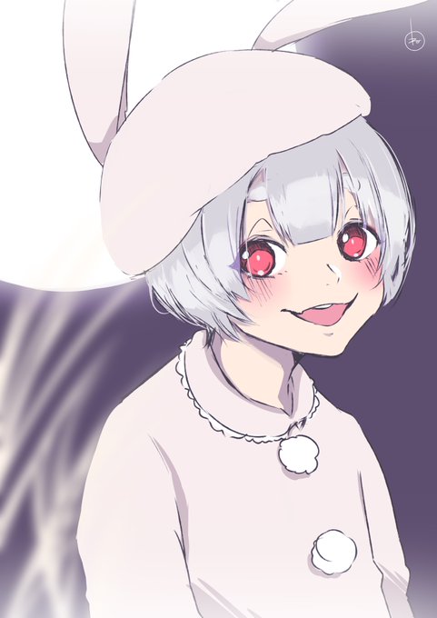 クッキー擬人化のtwitterイラスト検索結果