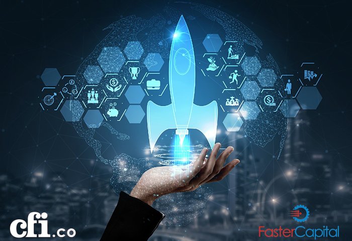 FasterCapital's tweet image. An interview between cfi.co and FasterCapital&apos;s CEO, Mr. Hesham Zreik, about #FasterCapital&apos;s model, #tech_startups, #women_entrepreneurship, the future of AI, and other topics!

Check the interview out in the cfi magazine:
cfi.co/magazine/cfi-c…