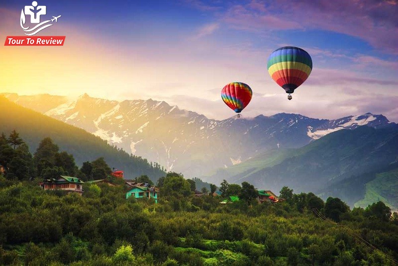 tour_to_review's tweet photo. Be it #winter or #summer, this glorious #hill #station, #Manali, has the most exciting things to do. Hereβs the list of things to do in Manali that should be in your itinerary.
Read more: https://t.co/GJYvgiFfhC
#tourtoreview #thingstodoinmanali #triptomanali #beautyofmanali https://t.co/6tFNnDLPcK
